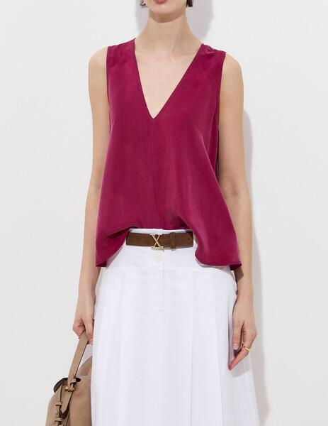 Gallery a05836 es7d7mar