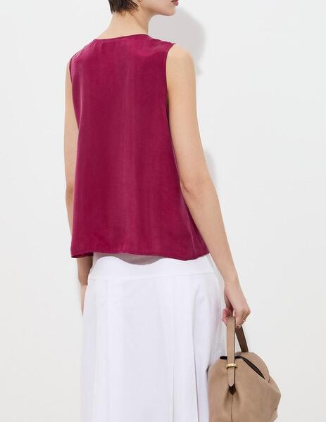 Gallery a05836 acbowvml