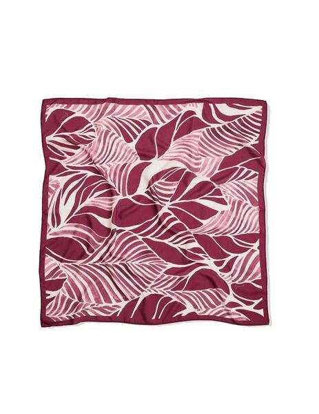 Gallery a05837 ildvzy9h