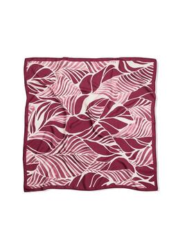 Thumb a05837 ildvzy9h