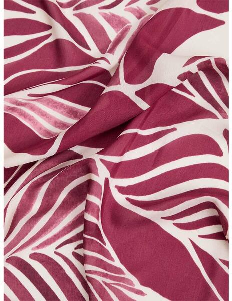 Gallery a05837 kyiulrzy