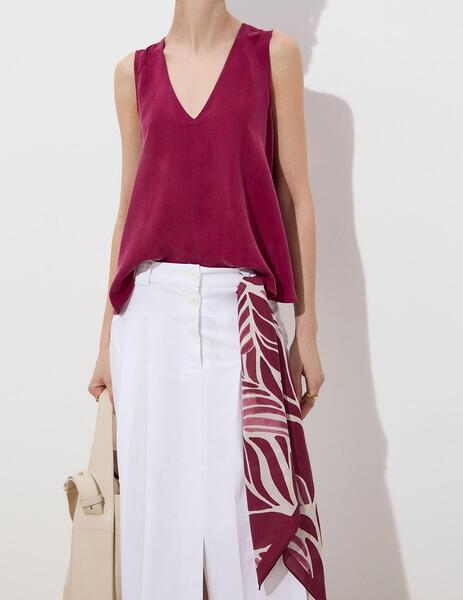 Gallery a05837 pcy3ke9h