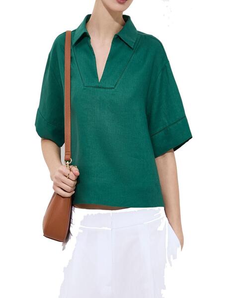 Gallery a05832 dog02gqf