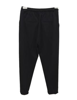 PANTALÓN RAYA DIPLOMÁTICA