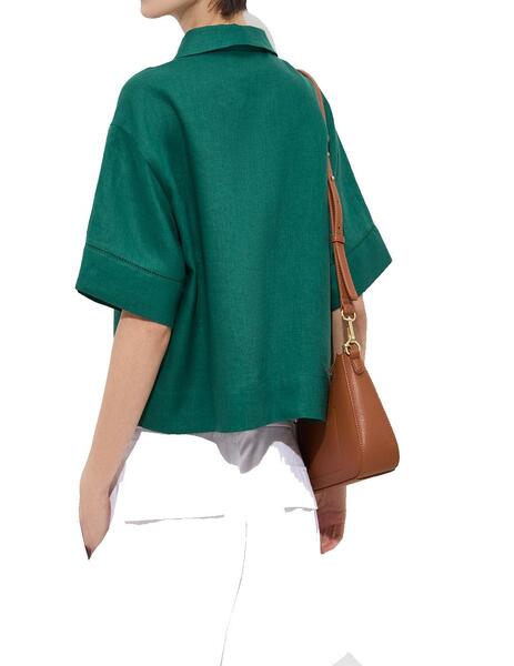 Gallery a05832 ihkfr3cr