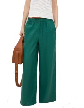 Thumb a05833 fkyjv1im