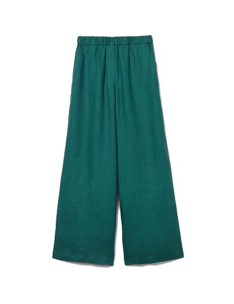 Gallery a05833 pngktjmc