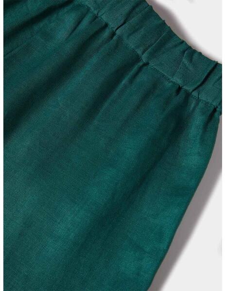 Gallery a05833 hegofljx