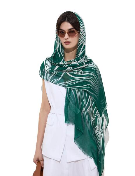 Gallery a05838 xspasef0