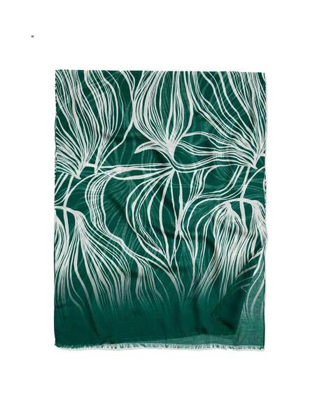 Gallery a05838 eqckosfl