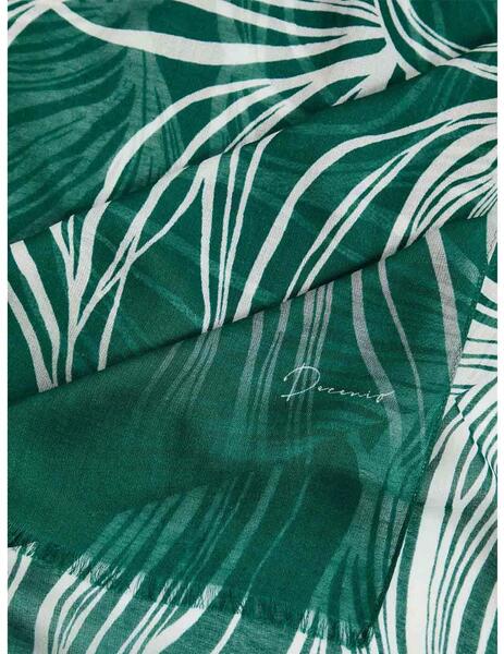 Gallery a05838 tnbidusz