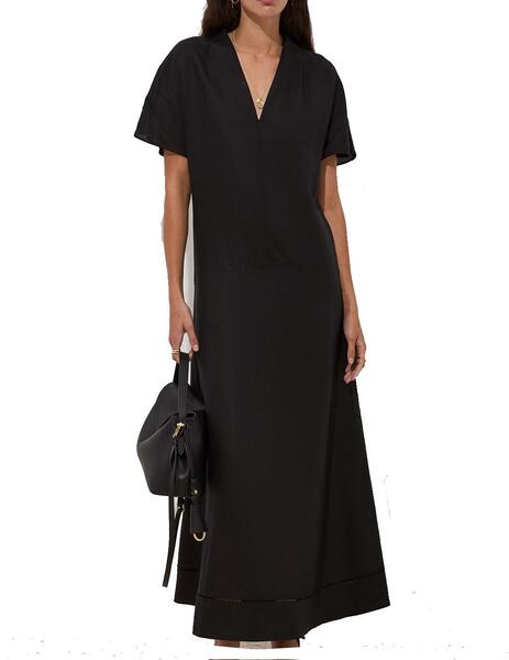 Gallery a05834 r6otv9hj