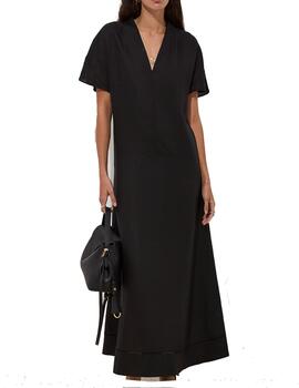 Thumb a05834 r6otv9hj