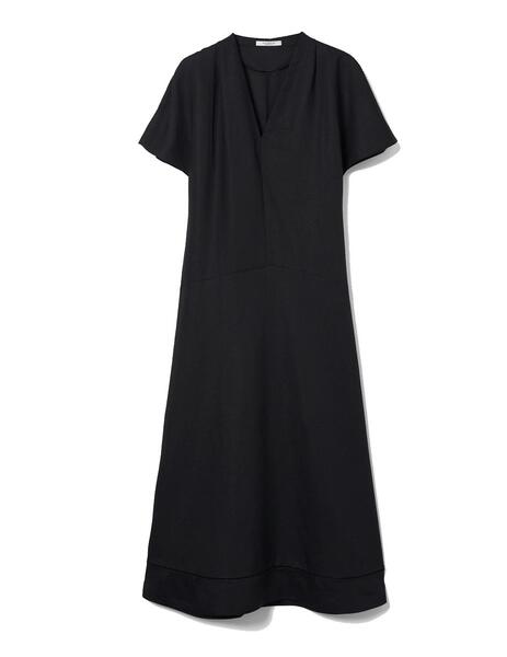 Gallery a05834 yk2lrnqz