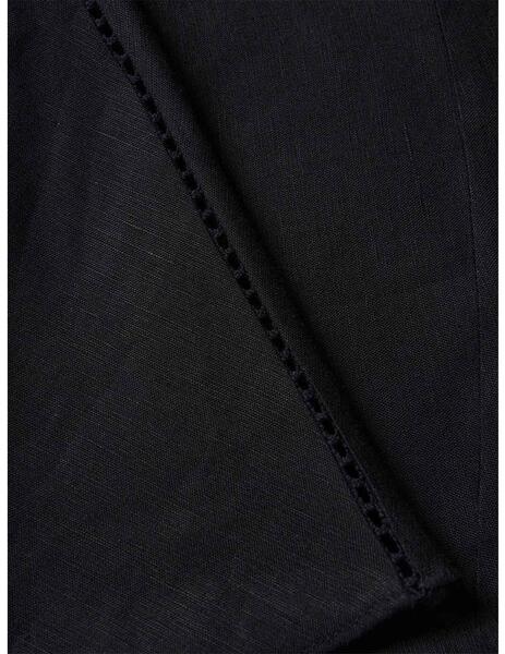 Gallery a05834 gw3hwhlg