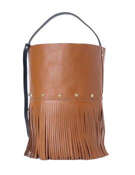 Thumb a05902 nxo7fiq2