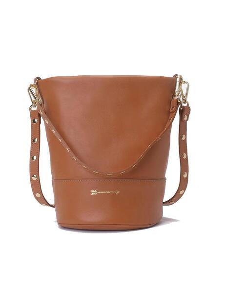 Gallery a05903 nldqfj6x