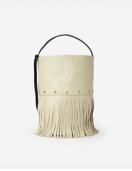 Gallery a05900 ogwlnlrc