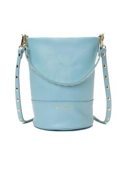 Thumb a05901 hiz3ptap