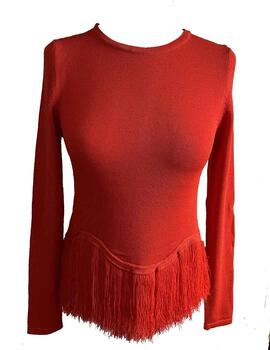 Thumb a05734 dn90nyca