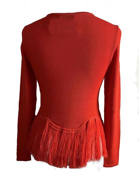 Gallery a05734 1gtx2bsb