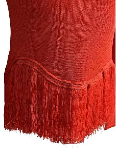 Gallery a05734 is18fwuv