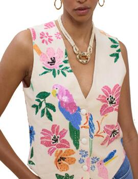 Thumb a05653 uoivb7kf