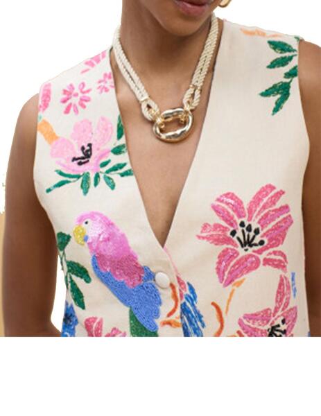 Gallery a05653 wmozv9se