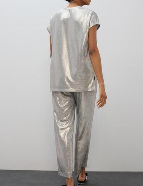 Gallery a05657 imyfdi8t