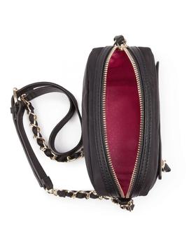 JACALANDRA BRUNOCK CHAIN NEGRO