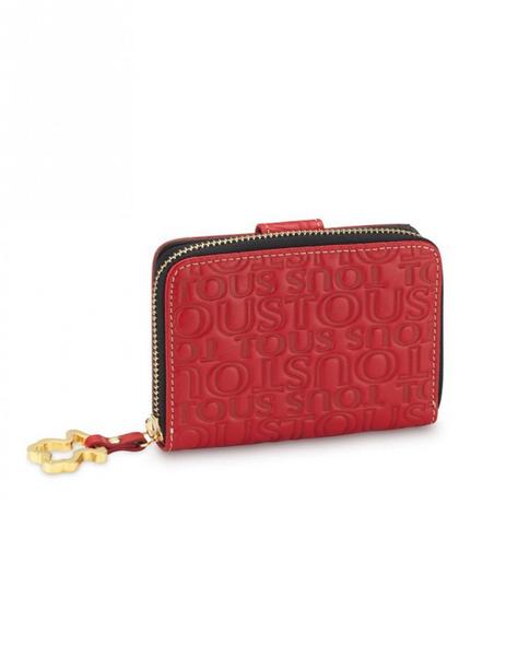 Tous billeteros clearance