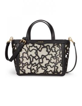 BOLSA S. K. SHOCK REVER ARENA