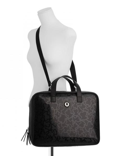 Bolso maletin tous cheap