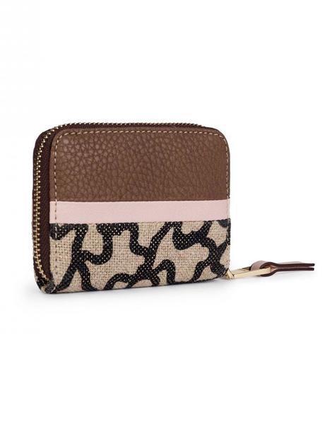 Tous monederos top outlet