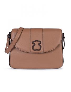 BANDOLERA M. ALFA CUERO