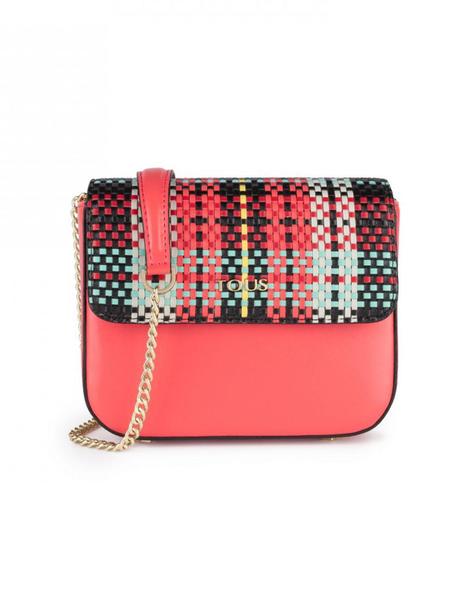 Bandolera hotsell rene tous