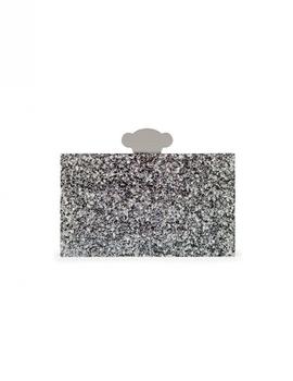 CAJA BRITANE PLATA