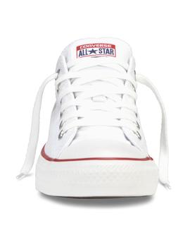 ZAPATILLA CONVERSE CHUCK TAYLOR BLANCA