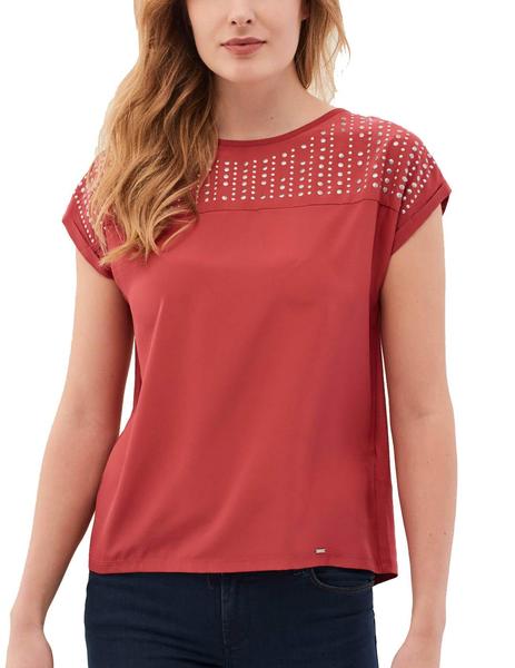 Blusas Sexys Para Mujer Blusa Manga Larga Julio Para Mujer Blusa
