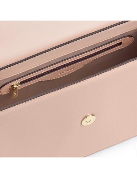 Bolso city sales hold tous