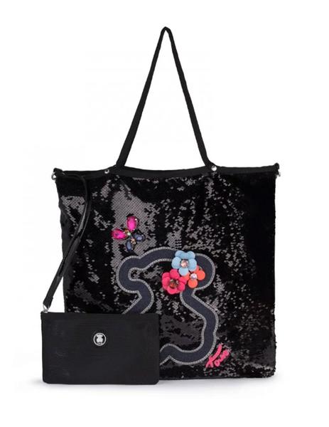 Bolsos tous top en amazon