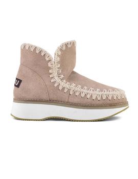 BOTIN MOU SUMMER RUNNING ESKIMO