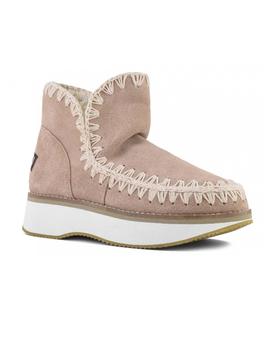 BOTIN MOU SUMMER RUNNING ESKIMO