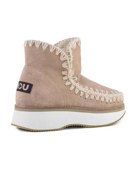 BOTIN MOU SUMMER RUNNING ESKIMO