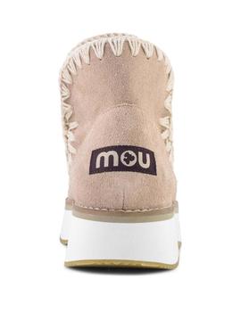 BOTIN MOU SUMMER RUNNING ESKIMO