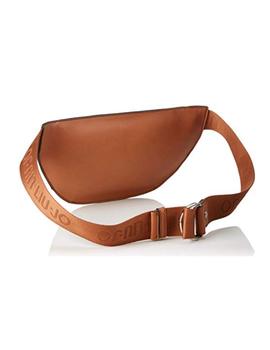 RIÑONERA LIU.JO CALADA CUERO