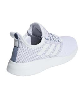 ZAPATILLA LITE RACER RBN BLANCA