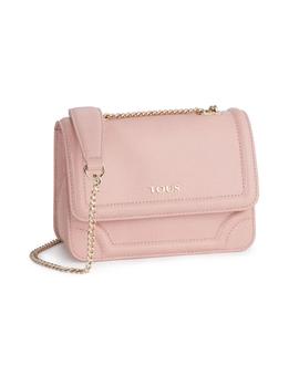 BOLSO TOUS IRMITA S. OBRAIAN ROSA