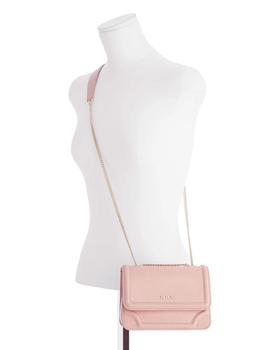 BOLSO TOUS IRMITA S. OBRAIAN ROSA