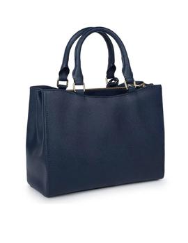 BOLSO TOUS CITY S. ODALIS MARINO